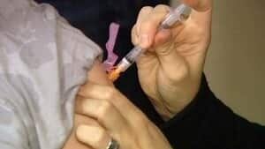 hi-bc-121130-flu-shot-4col