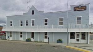 mi-yukon-electrical-company-whs