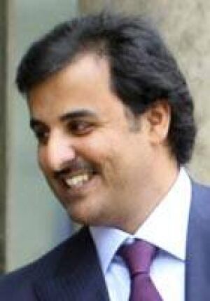hs-140-tamim-bin-hamad-al-thani