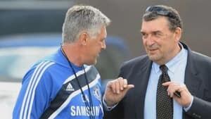 hi-bc-1303089-canucks-psychologist-lawsuit-demichelis-4col