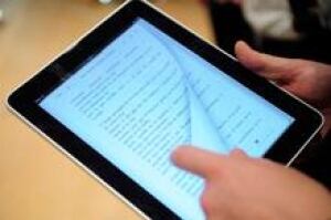 sm-220-ipad-ebook-8761125