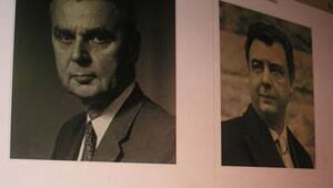 mi-diefenbaker-dryden-300
