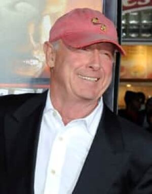 si-tony-scott-22-ap03141866