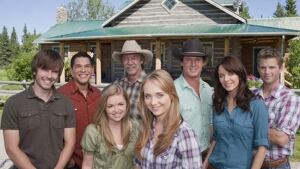hi-heartland-2012