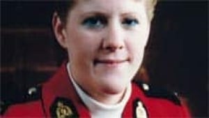 mi-bc-120510-nancy-sulz-rcmp
