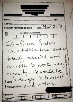 mi-bc-130603-worksafe-doctor-note