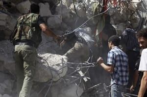 mi-aleppo-bombing-rebel-220