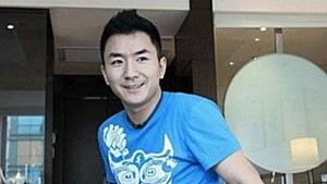 si-jun-lin-300