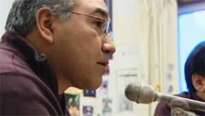 mi-jobie-tukkiapik-makivik