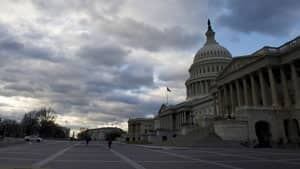 mi-washington-cp-rtr3bxjc