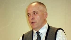 mi-michael-miltenberger-budget