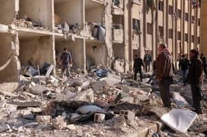 mi-aleppo-blast-damage-3001