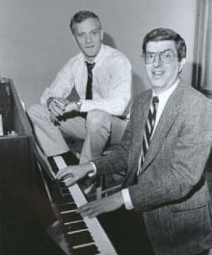 hamlisch-220-2-03079327