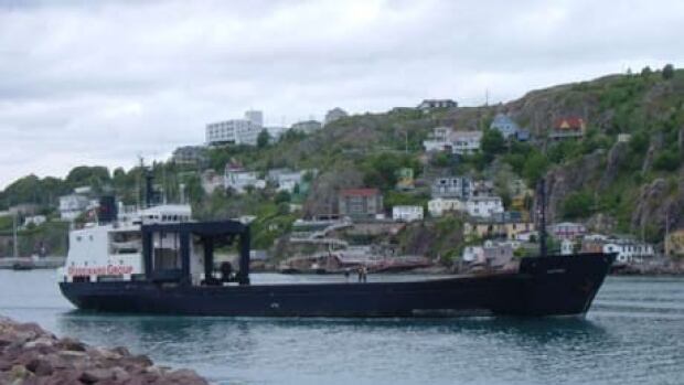 li-astron-vessel-460