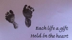 ii-300-annabelle-footprints