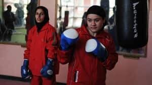 boxing-girls-300