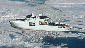 arcticpatrolships-300