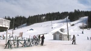 hi-nb-poley-mountain