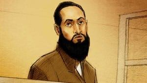 mi-raed-jaser--in-court2-30