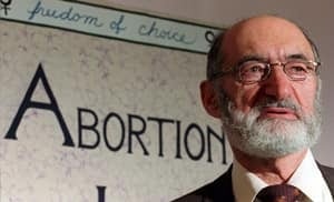 si-300-henry-morgentaler-3569958