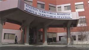 mi-stanton-hospital