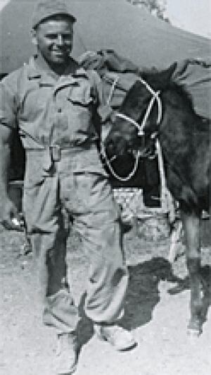nb-arthur-pottle
