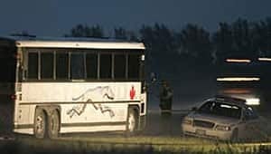 mi-bus-slaying-cp-5254350