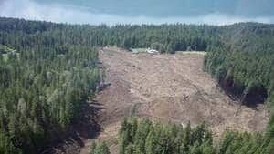 hi-landslide-02945641-4col