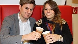 mi-elysee-students
