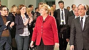 mi-merkel-hollande-students-03869753