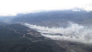 hi-bc-130512-bc-forest-fire-info-spatsum-creek-fire-facebook-1-4col