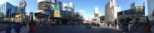 iphone-5-panorama-460