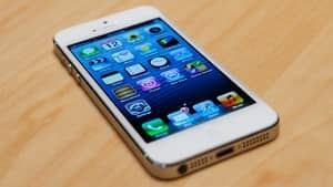 hi-iphone5-852-4col