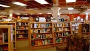 si-greenwoods-interior2