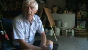 fred-lordly-sitting_220x124_1