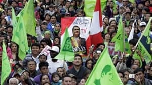 pi-world-ecuador-voters-300
