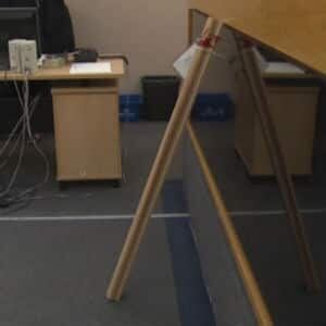 nl-stair-railing-20130625