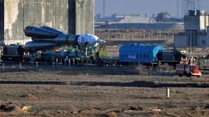 si-space-soyuz-baikonur-300-ap-04202021