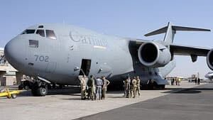 mi-c-17-mali-03852215