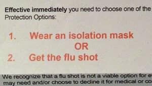 mi-flu-shot-letter-300