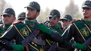 si-iran-revolutionary-guard-300-ap-01914036