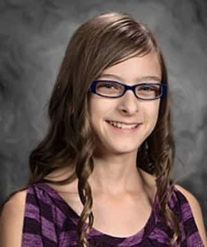 sp-megan-woltiski