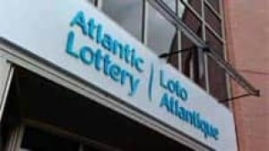 si-nb-atlantic-lottery-220