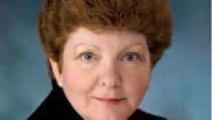 si-nb-susan-fullerton-220