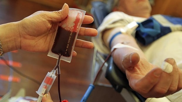 SundanceTV and CBC Team for Tainted Blood Scandal Miniseries 'Unspeakable' SundanceTV and CBC Team for Tainted Blood Scandal Miniseries 'Unspeakable'