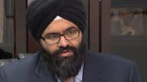 si-bhullar-service-alberta