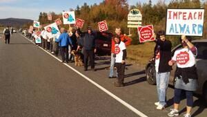 nb-shale-gas-hampton-protes