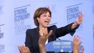 hi-bc-130514-christy-clark-2-4col