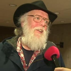 nl-page-rick-20130403