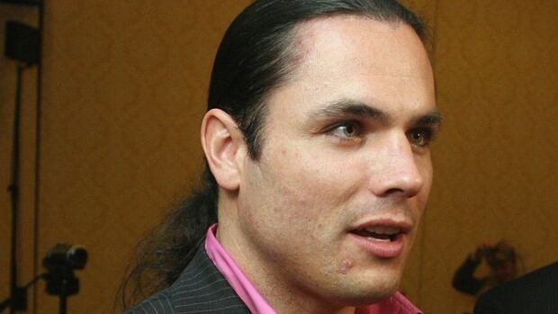 hi-brazeau-patrick-cp-60122
